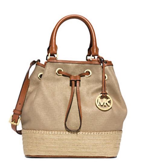 originalvwrsand michael kors|michael kors original site.